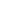 White envelope icon