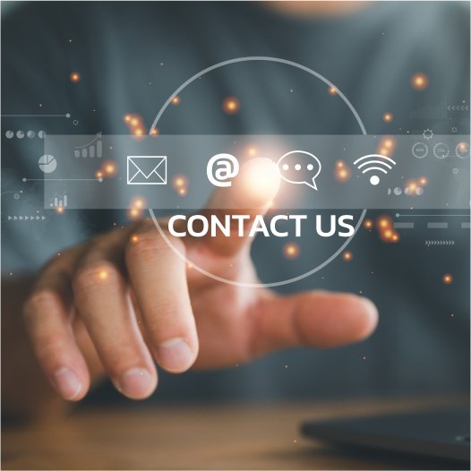 Contact Image